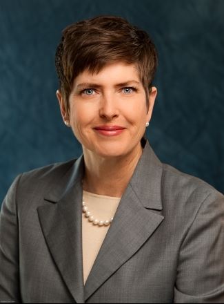 Kari B. Zangerle | Attorney Profile | Campbell, Yost, Clare & Norell, P.C.